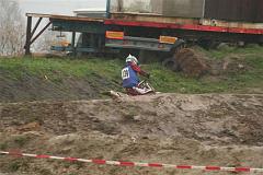 Jílovice 2008 013